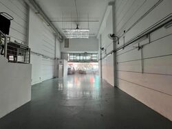Enterprise Hub (D22), Factory #461484921